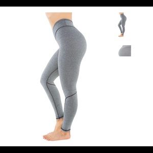 Vixen squat pants xxs never worn!! Brand new